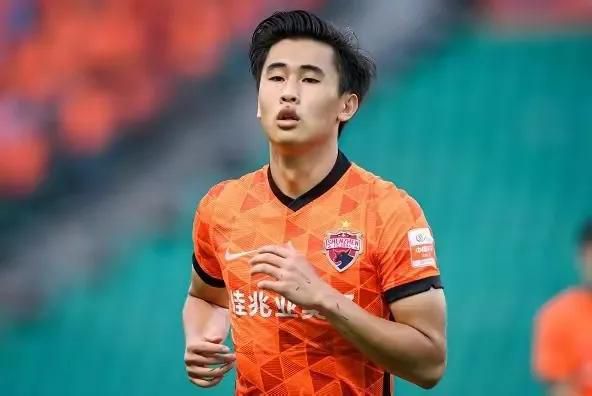 久久综合给会久久狠狠狠